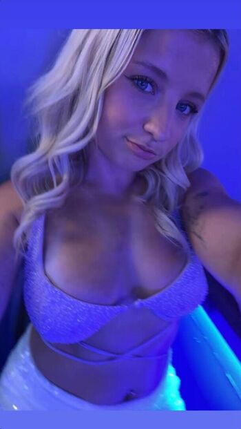 Luceoliviaxo