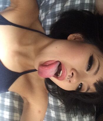 Luci-Candace