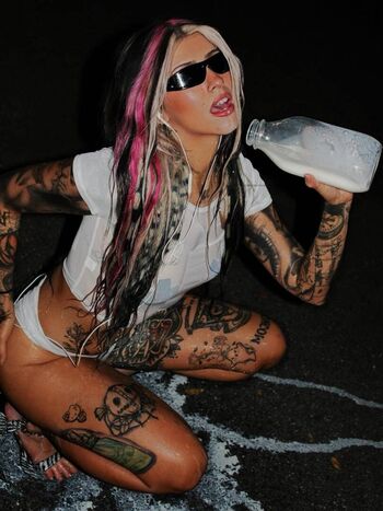 Leaked Anabel ohalloran/ private photo viral onlyfans