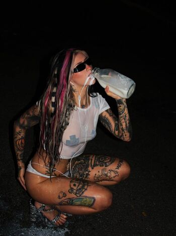 Leaked Nihsfw/ private photo viral onlyfans