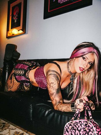 Leaked Caleokathaline/ private photo viral onlyfans