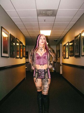 Leaked Kaorimcosplay / private photo viral onlyfans