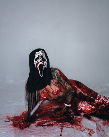 Leaked Raysileeum/ private photo viral onlyfans