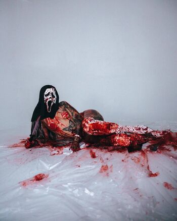 Leaked Candyrosefree/ private photo viral onlyfans