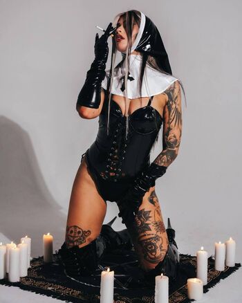 Leaked Beamititik beth / private photo viral onlyfans