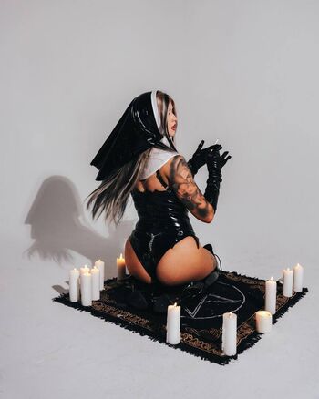 Leaked Becky tailor/ private photo viral onlyfans