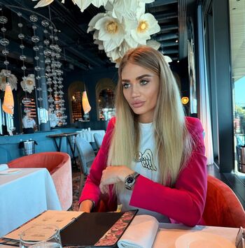 Full leaked Lucie gaumont private onlyfans photo