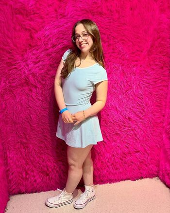 Full leaked Lucie swartvagher page private onlyfans photo