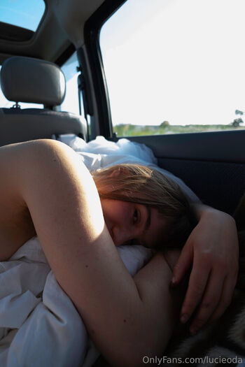 lucieoda