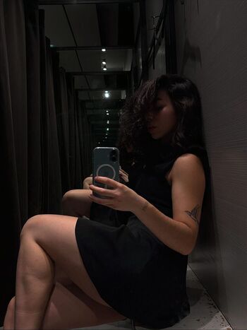 Full leaked Luciewar private photo