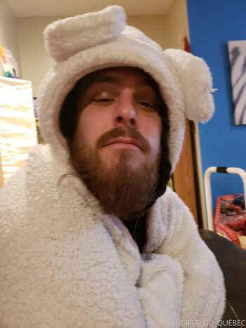 lucifer-du-quebec