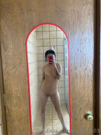 Full leaked Lucifer private photo
