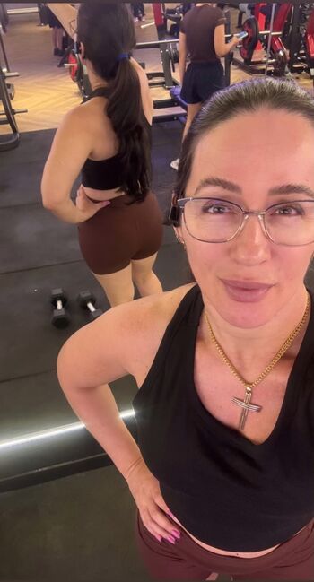 Full leaked Lucimara castelo branco private photo