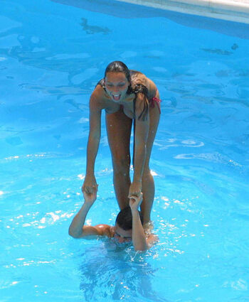 Lucinda Rhodes Flaherty