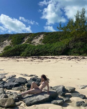 Full leaked Lucky lillian private photo