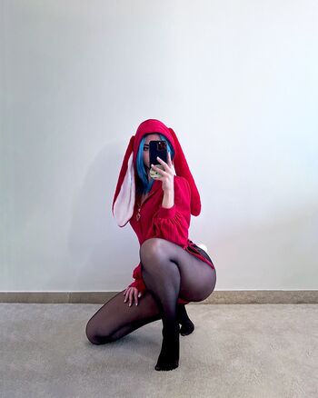 Full leaked Lucrelisa  page private photo