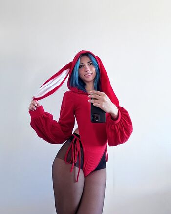 Full leaked Lucrelisa  page private photo