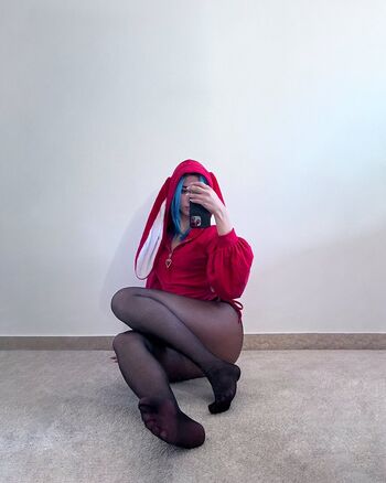 Full leaked Lucrelisa private photo