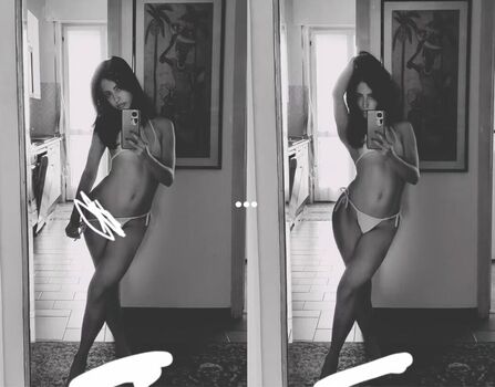 Full leaked Lucrelisa private photo