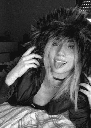 Lucrelisa - la.vica_ (twins)