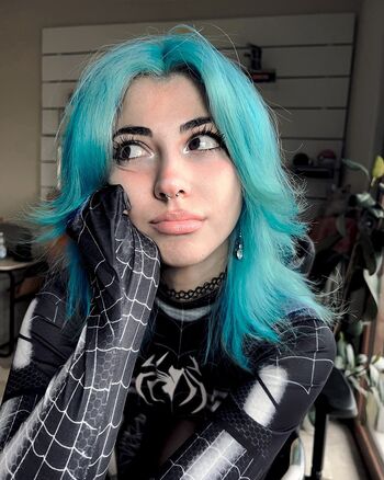 Lucrelisa - la.vica_ (twins)