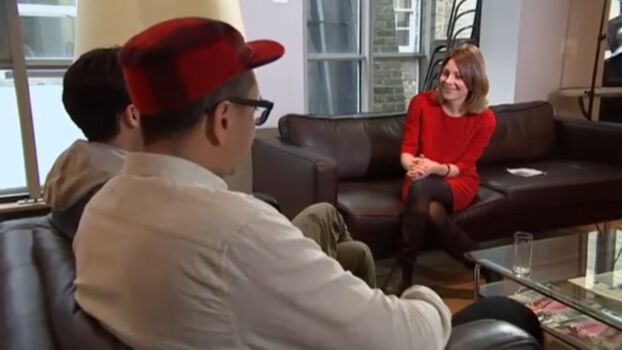 Full leaked Lucrezia millarini page private onlyfans photo