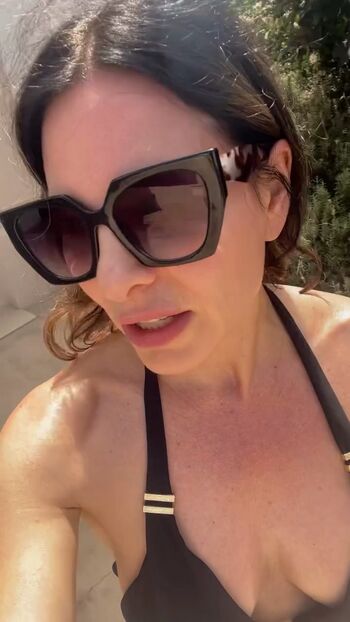 Full leaked Lucrezia millarini private photo