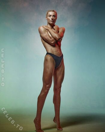 Lucy Charles-Barclay