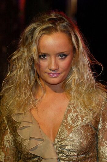 Full leaked Lucy davis private photo