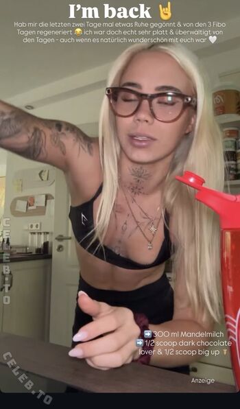 Full leaked Lucy fischer private photo