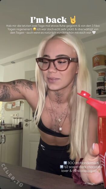 Full leaked Lucy fischer private photo