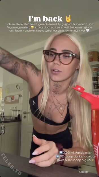 Full leaked Lucy fischer private photo