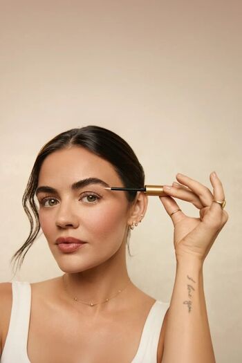 Lucy Hale