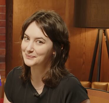 Full leaked Lucy james page private onlyfans photo