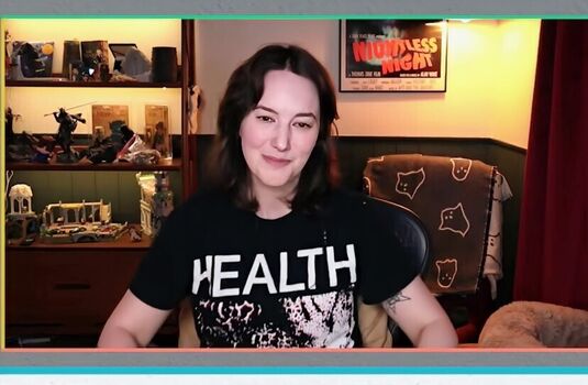 Full leaked Lucy james page private onlyfans photo