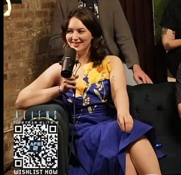 Full leaked Lucy james private photo