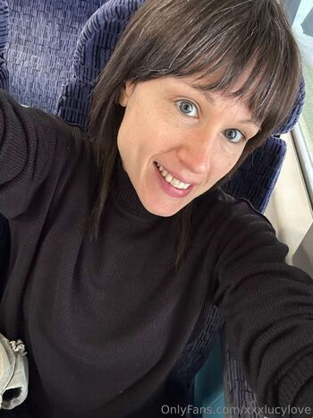 Full leaked Lucy love vip private photo