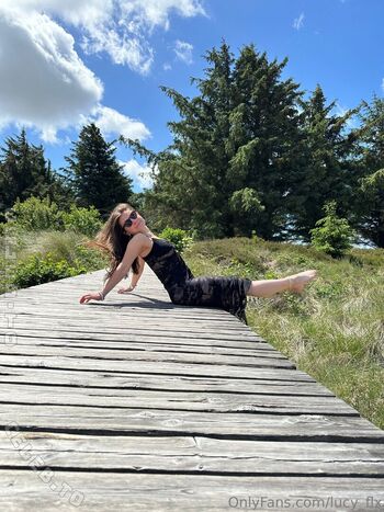 Full leaked Lucy schiller private photo