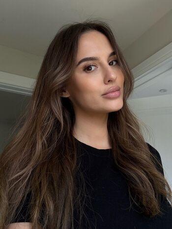 Full leaked Lucy watson private photo