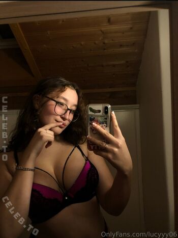 Lucyyy06