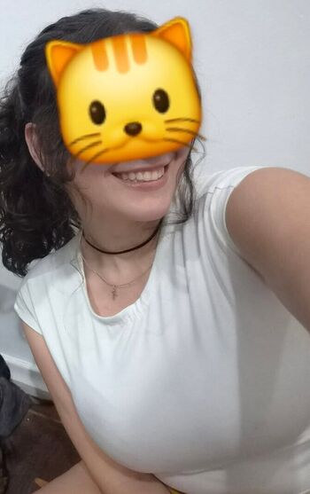 Full leaked Lufelixya private photo