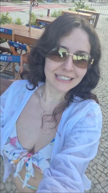 Full leaked Lufelixya private photo