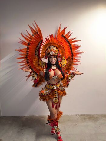 Full leaked Lugar especial para tudo da jessica amaral private photo