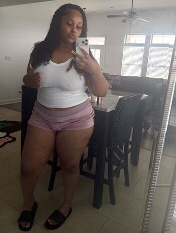 Full leaked Luh gen private photo