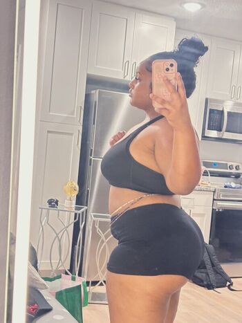 Full leaked Luh gen private photo