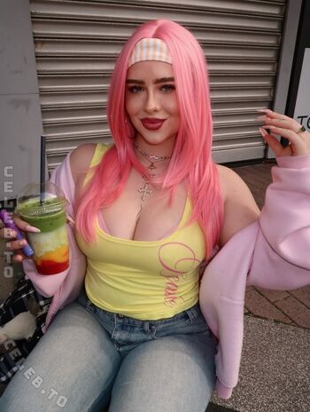 Full leaked Luisa frh private photo