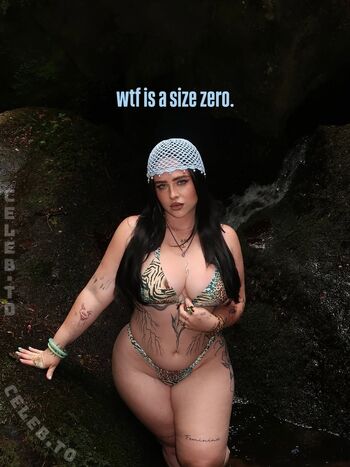 Full leaked Luisa frh private photo
