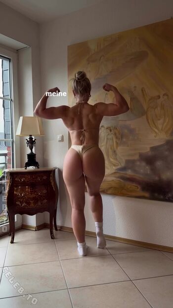 Full leaked Luisa tabbert private photo