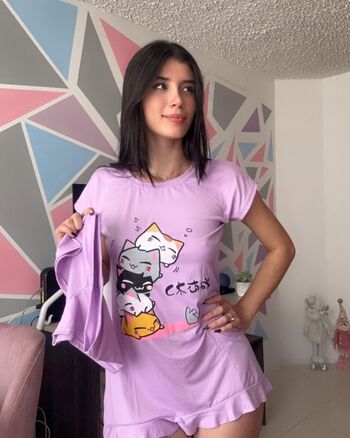 Full leaked Luisa valencia page private onlyfans photo