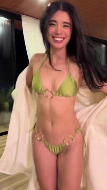 Full leaked Luisa valencia private photo